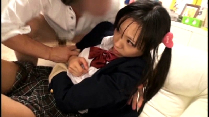 サンプル画像 4