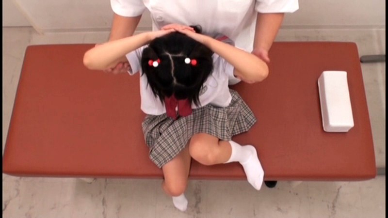 サンプル画像 2