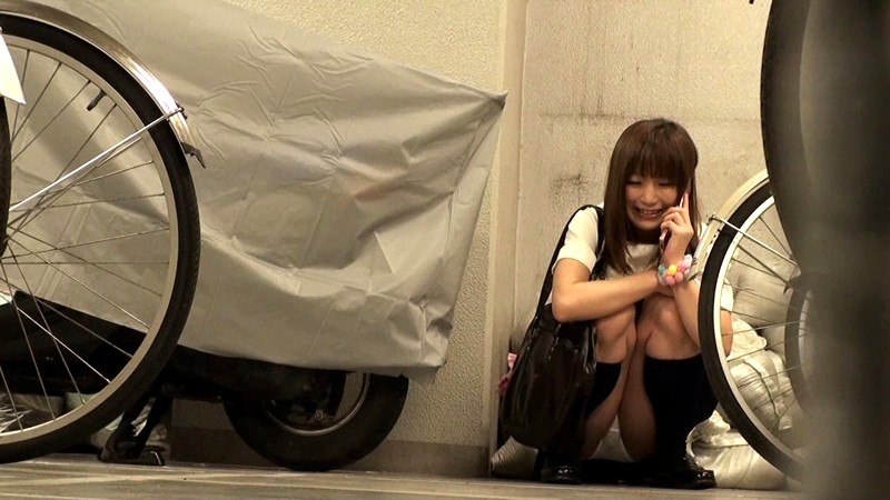 サンプル画像 17
