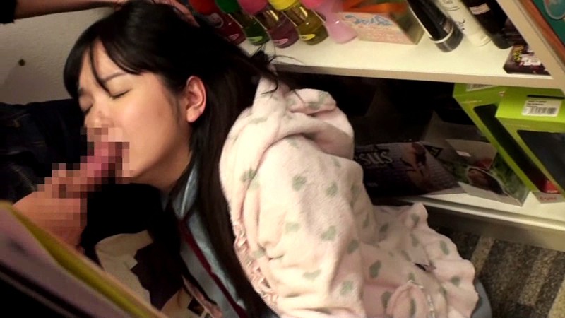 サンプル画像 19