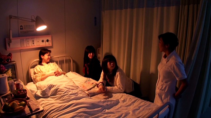 サンプル画像 2