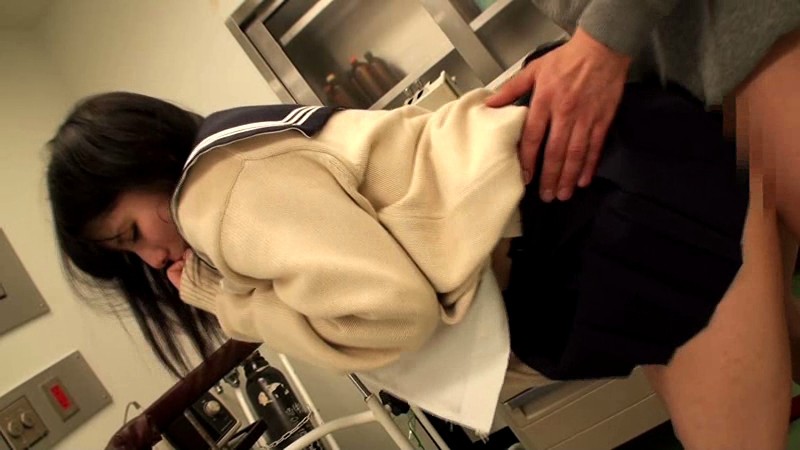 サンプル画像 19