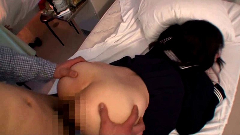 サンプル画像 5