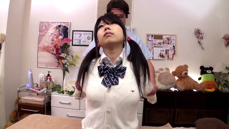 サンプル画像 17