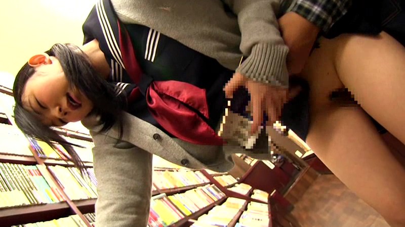 サンプル画像 7