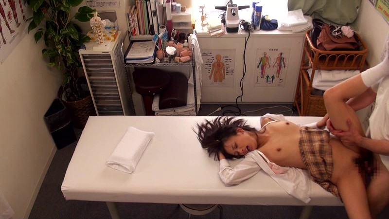 サンプル画像 6