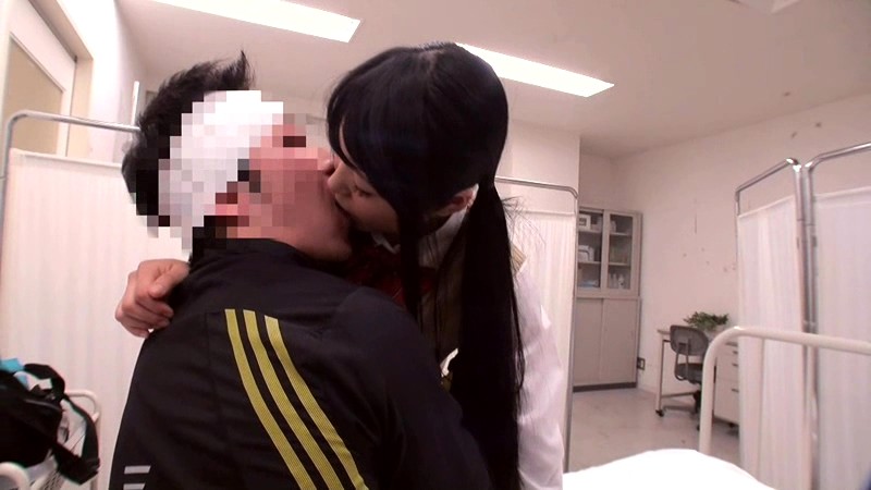 サンプル画像 12