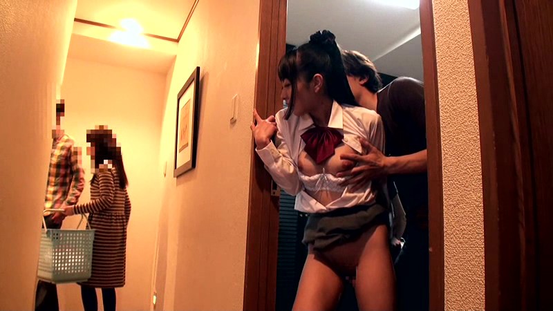 サンプル画像 9