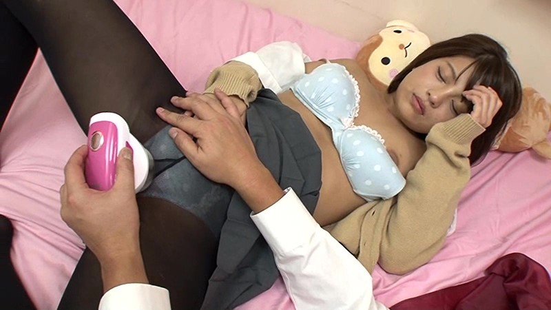 サンプル画像 11