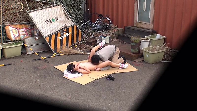 サンプル画像 18