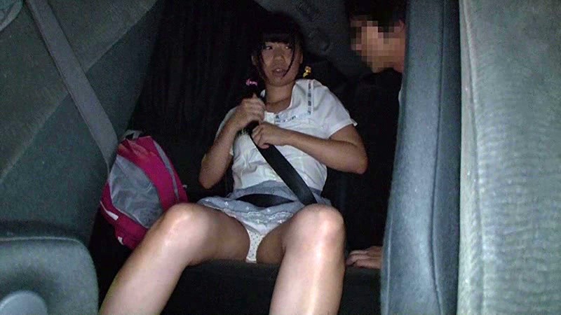 サンプル画像 15