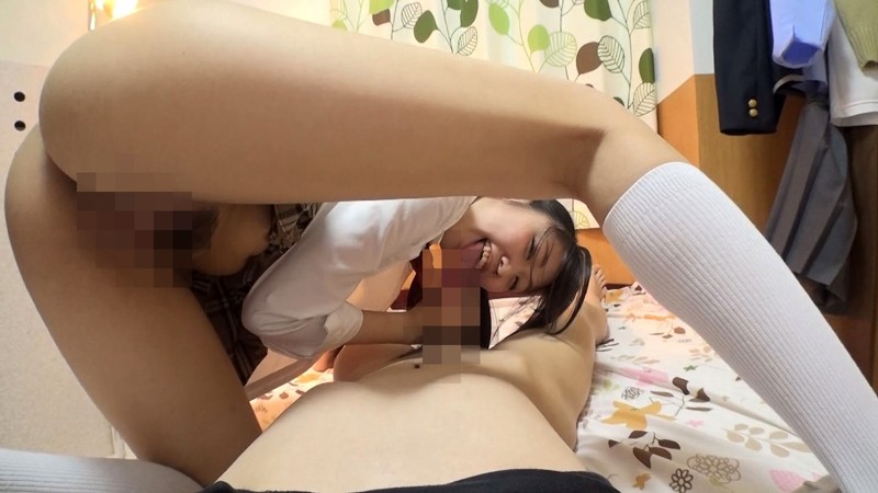 サンプル画像 16