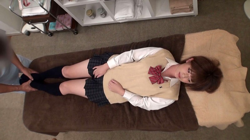 サンプル画像 4