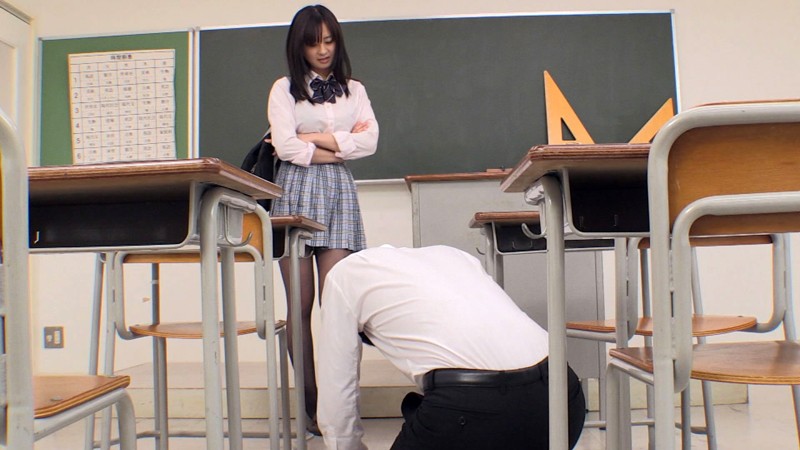 サンプル画像 11