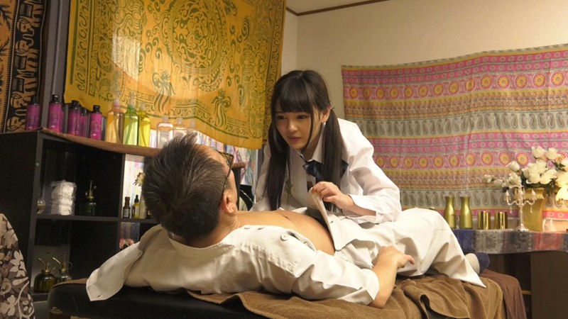 サンプル画像 4