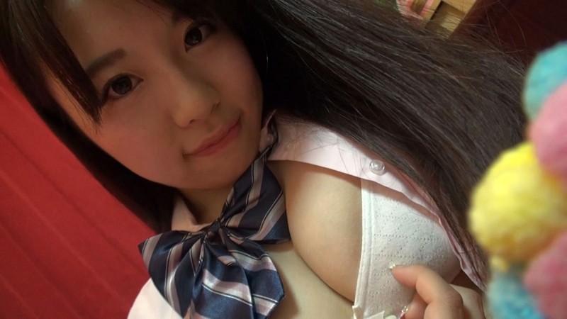 サンプル画像 14