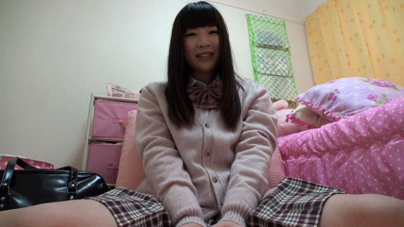 サンプル画像 9