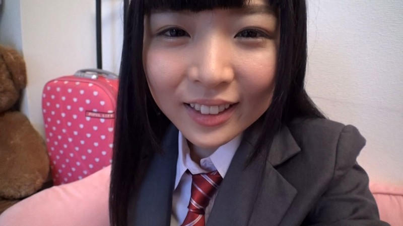 サンプル画像 17