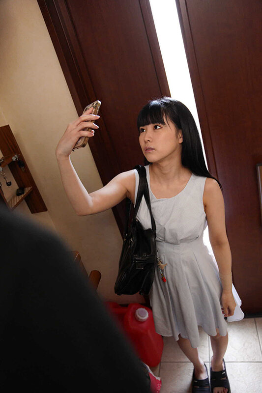 サンプル画像 6