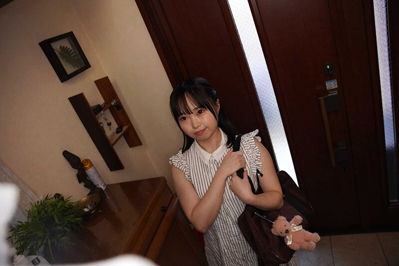 サンプル画像 10