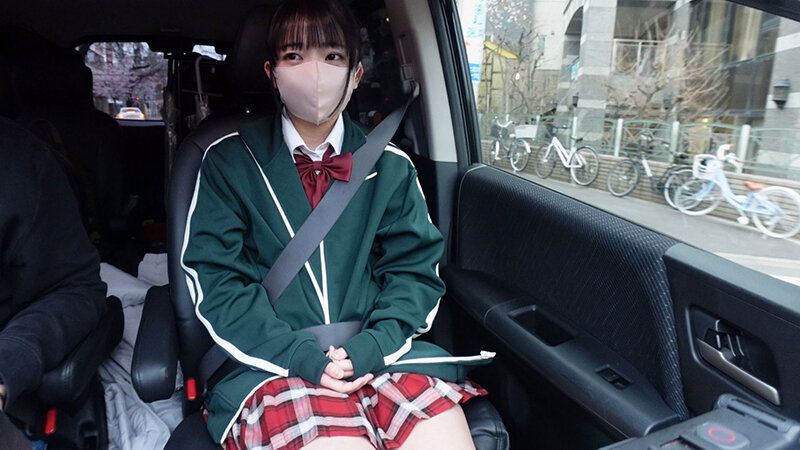 サンプル画像 18