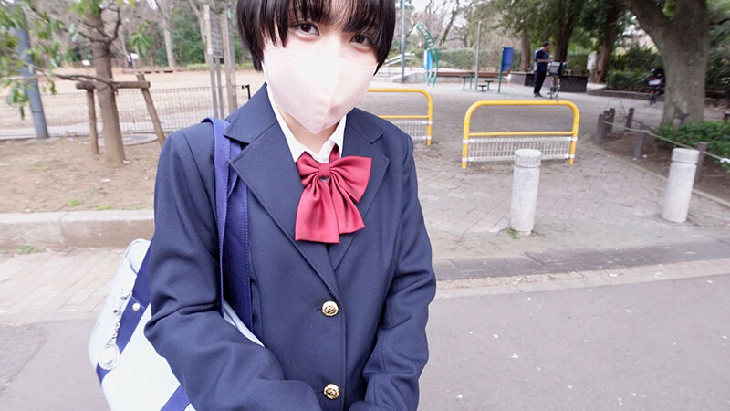 サンプル画像 6