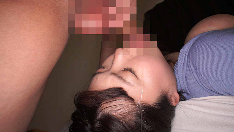 サンプル画像 15