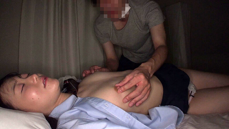 サンプル画像 7
