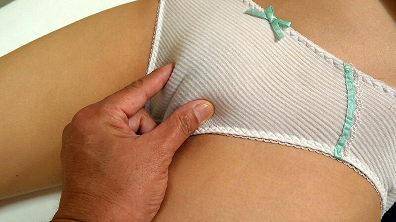 サンプル画像 12