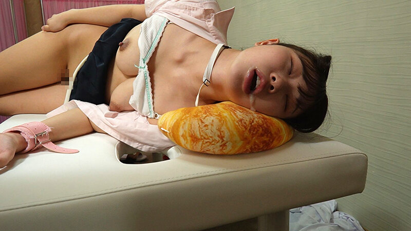 サンプル画像 14