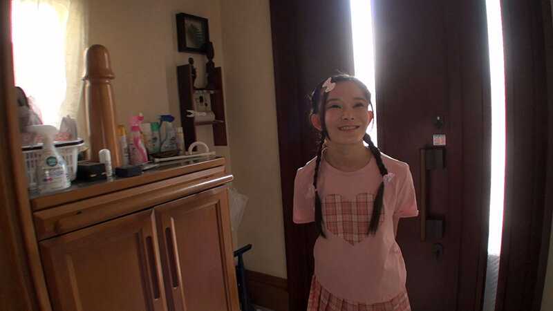 サンプル画像 14