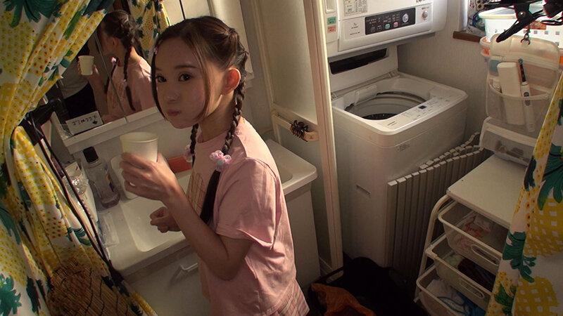 サンプル画像 15