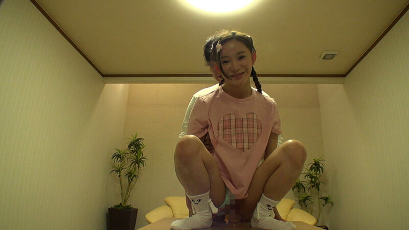 サンプル画像 18