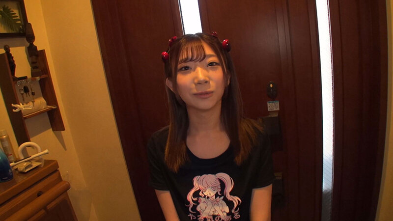 サンプル画像 8