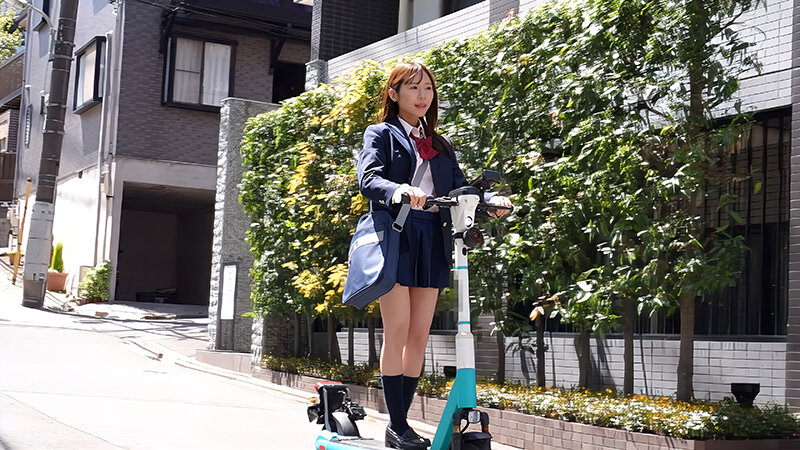 サンプル画像 15