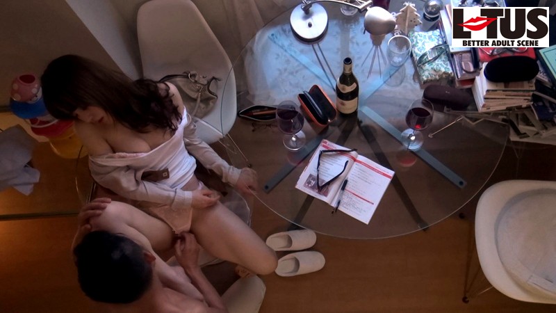 サンプル画像 3