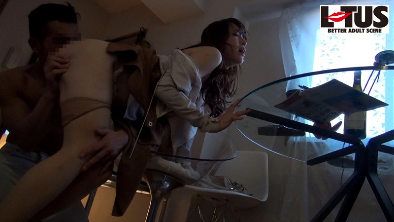 サンプル画像 5