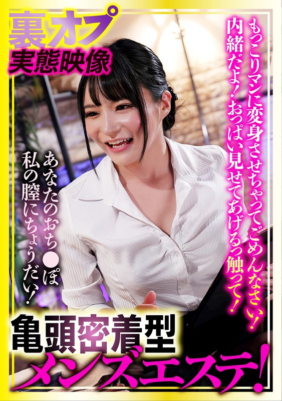 サンプルプレビュー