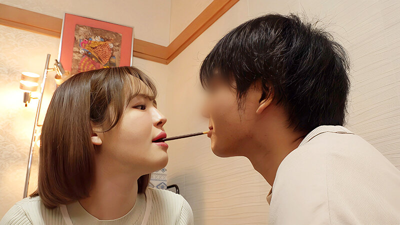 サンプル画像 4