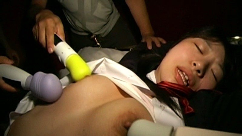 サンプル画像 18