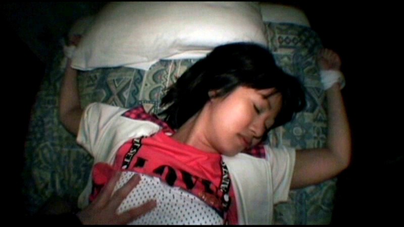 サンプル画像 13