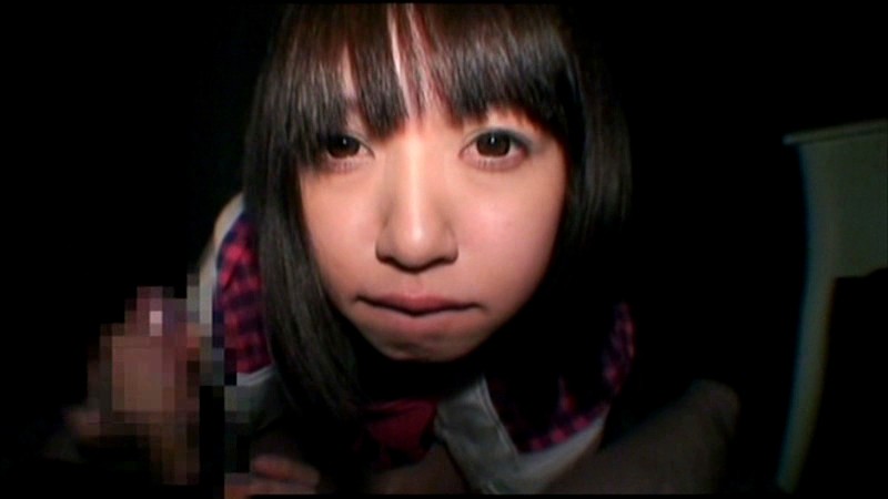 サンプル画像 15