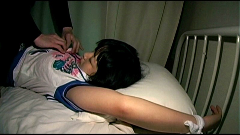 サンプル画像 9