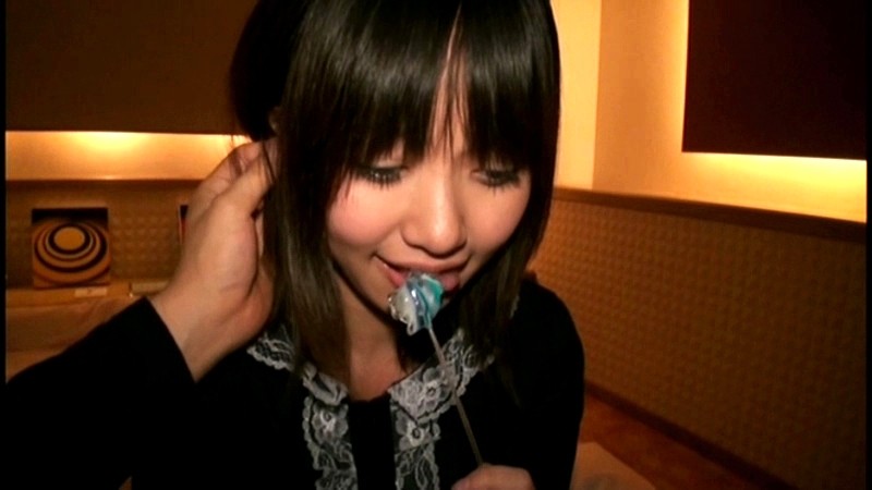 サンプル画像 11