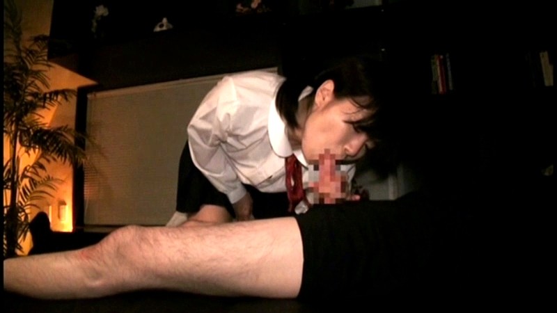 サンプル画像 17