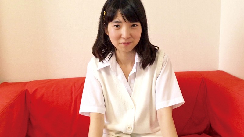 サンプル画像 10