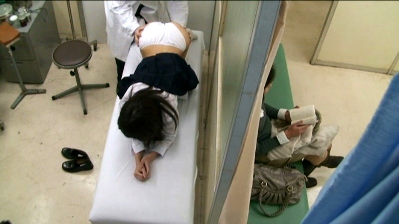 サンプル画像 4