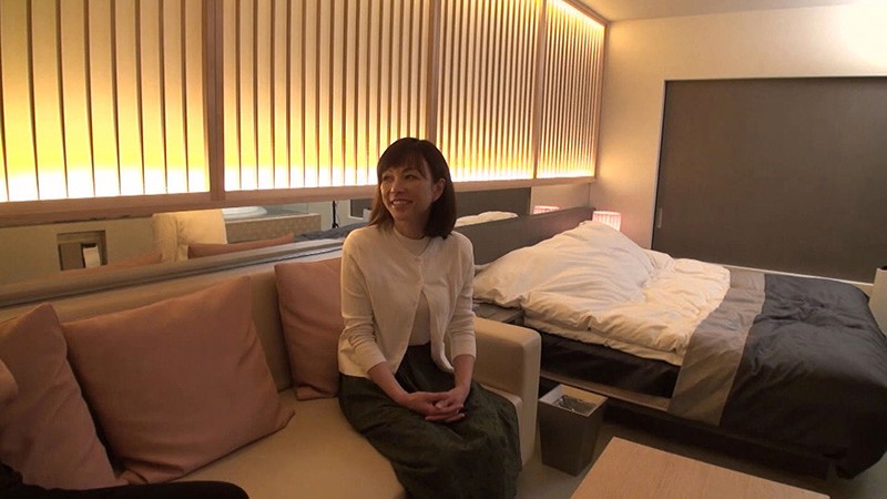 サンプル画像 17