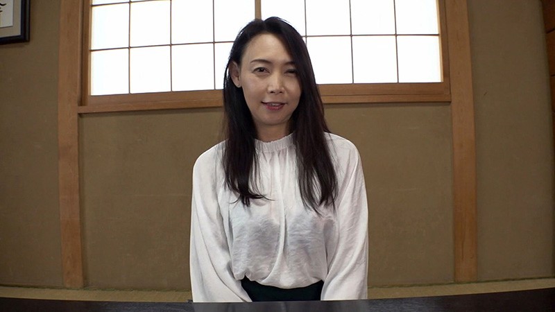 サンプル画像 20