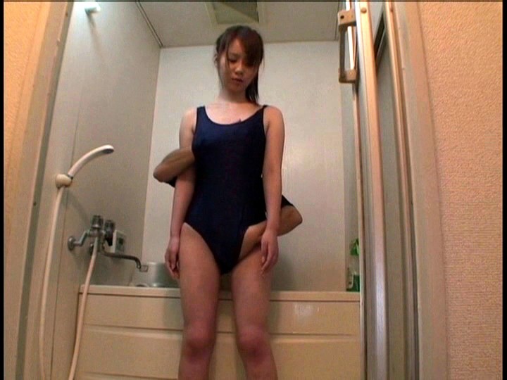 サンプル画像 16